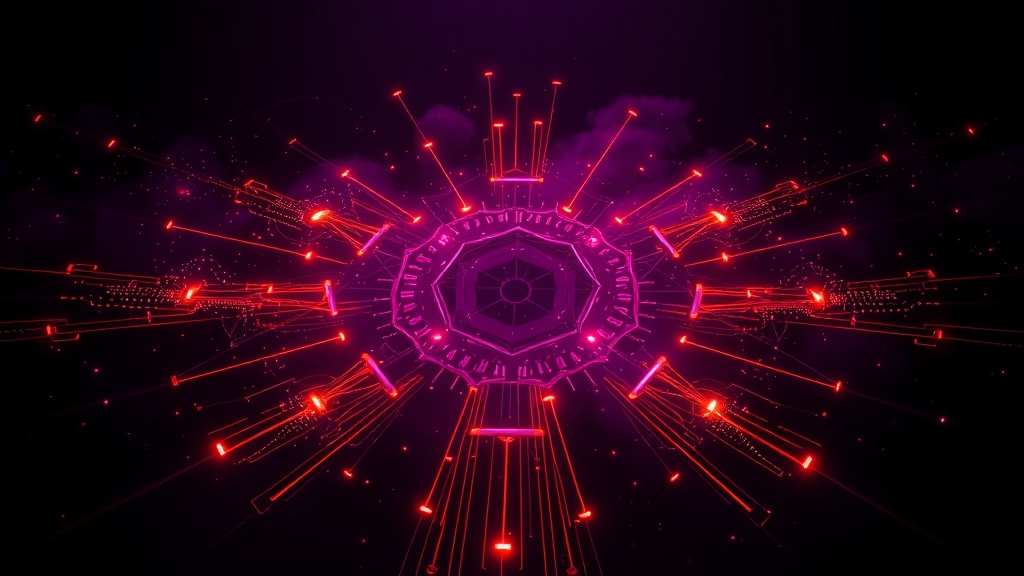  Caburé Ventures busca acelerar fintechs com sinergia com o setor de seguros