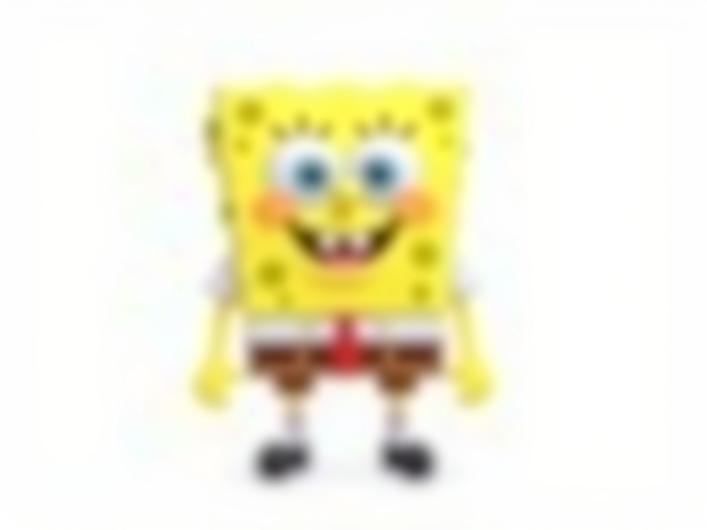 spongebob-white-background-front-wiew-normal-mwz6fn2ni4