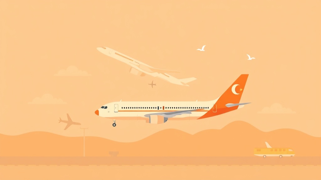 India se USA flight ke liye 7 naye air travel rules kya hain - BharatBol