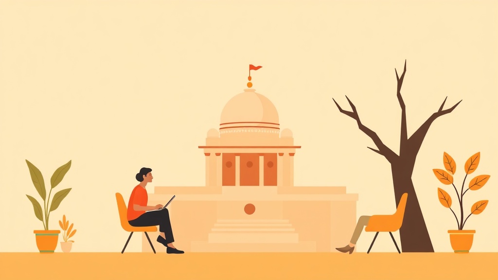 2025 ke liye startups ke liye government funding schemes kya hain? - BharatBol