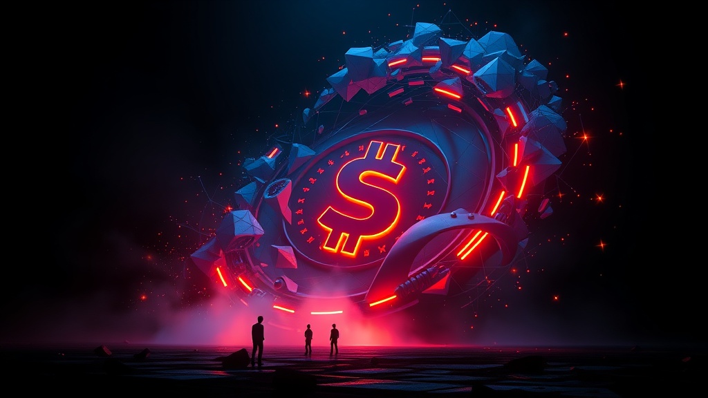 Novas regras para stablecoins devem mudar a dinâmica do mercado cripto no Brasil