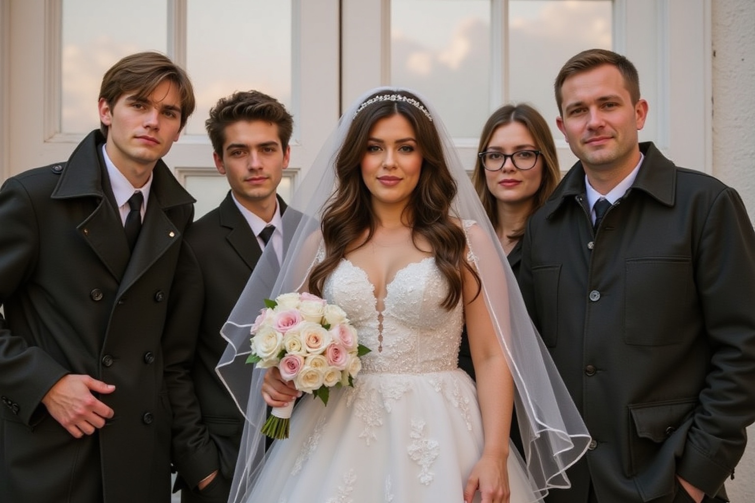 lighting-harmonization-i-will-create-a-soft-even-w7h3w344mf-1