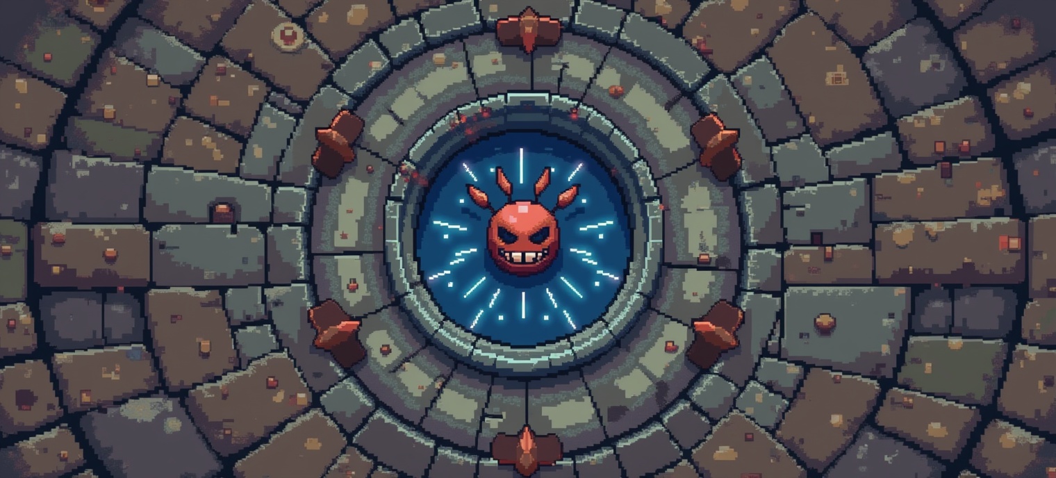 a-character-in-a-fantasy-world-pixel-art-style-and-zoinw0del-1