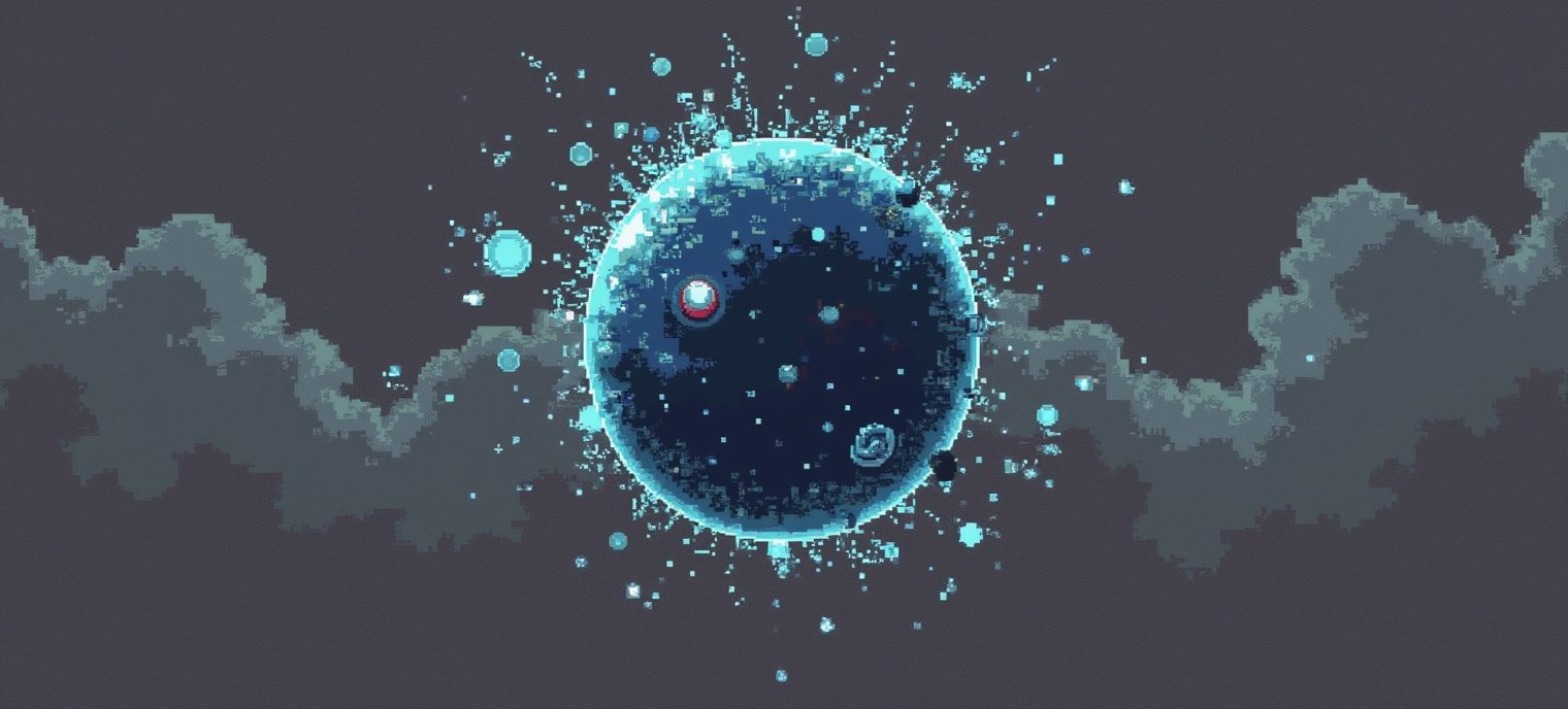 a-character-in-a-fantasy-world-pixel-art-style-and-jnofv16o8