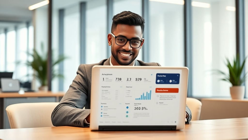 The 7 Best AI Interview Practice Platforms in 2026 (Quick Guide)