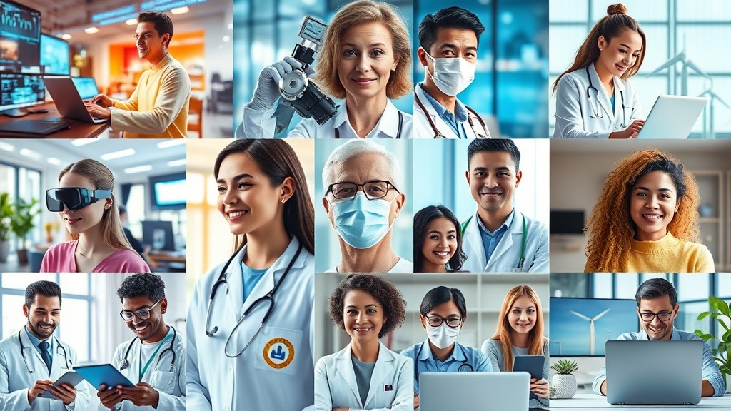 How to Set Freelance Rates in 2026: A Quick‑Hit Guide