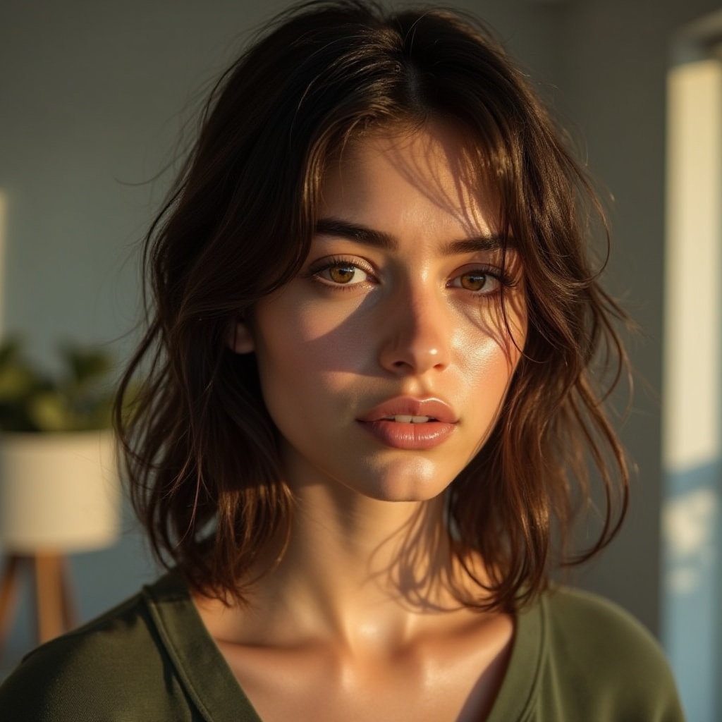 a-portrait-of-a-young-woman-with-natural-lighting-s8fdvjw8c0