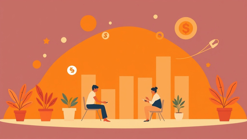 Leading fintech VCs ke liye kya exciting trends hain 2023 mein? - BharatBol