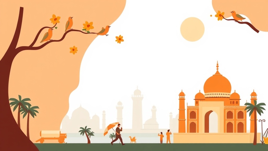 7 naye rules jo USA se India travel karte waqt follow karne hain