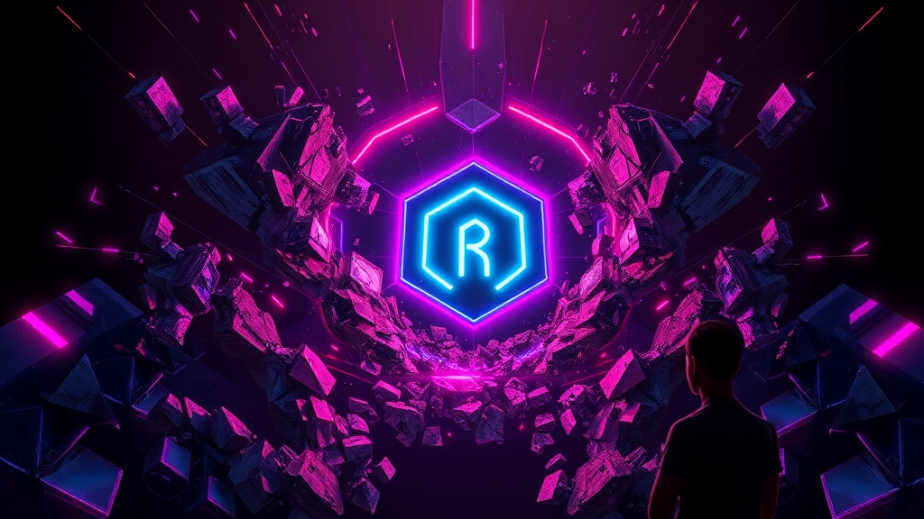 Corretoras cripto têm até outubro para se adequar ao novo marco regulatório 