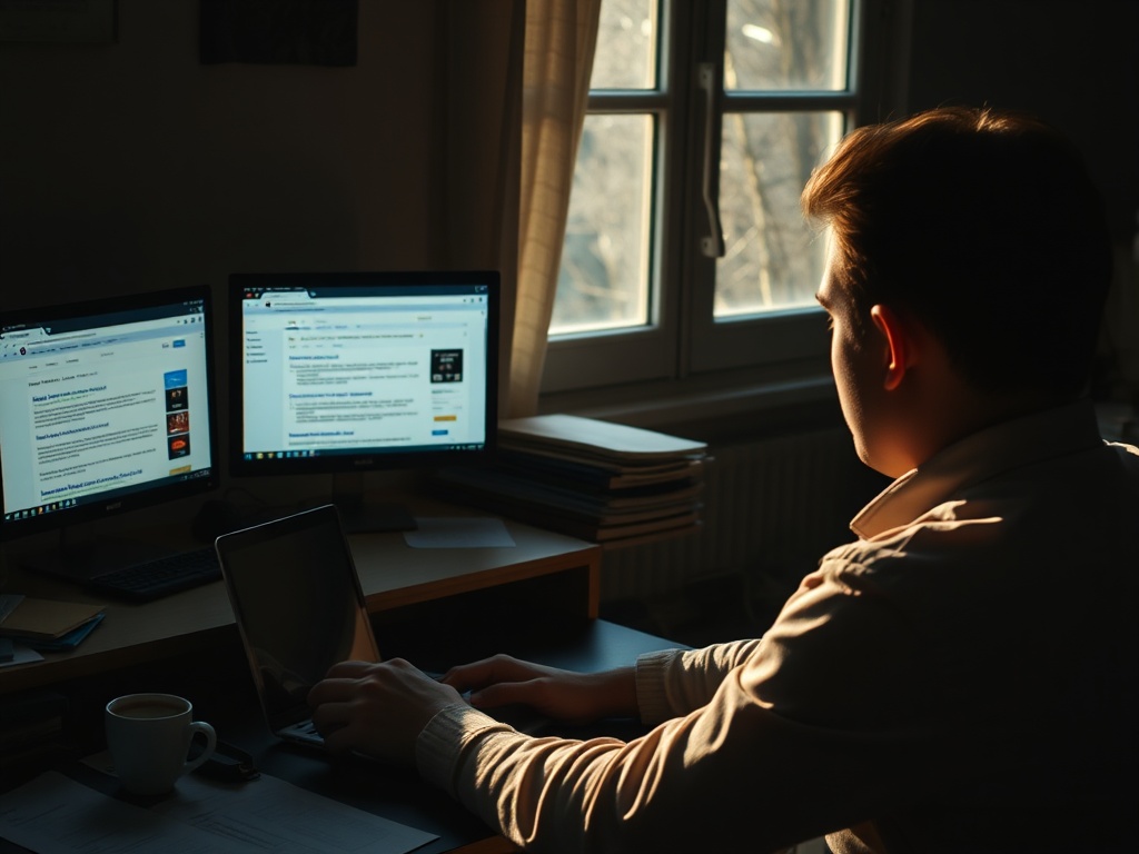 Googleでの偽情報のポジショニングは広告キャンペーンよりも安価