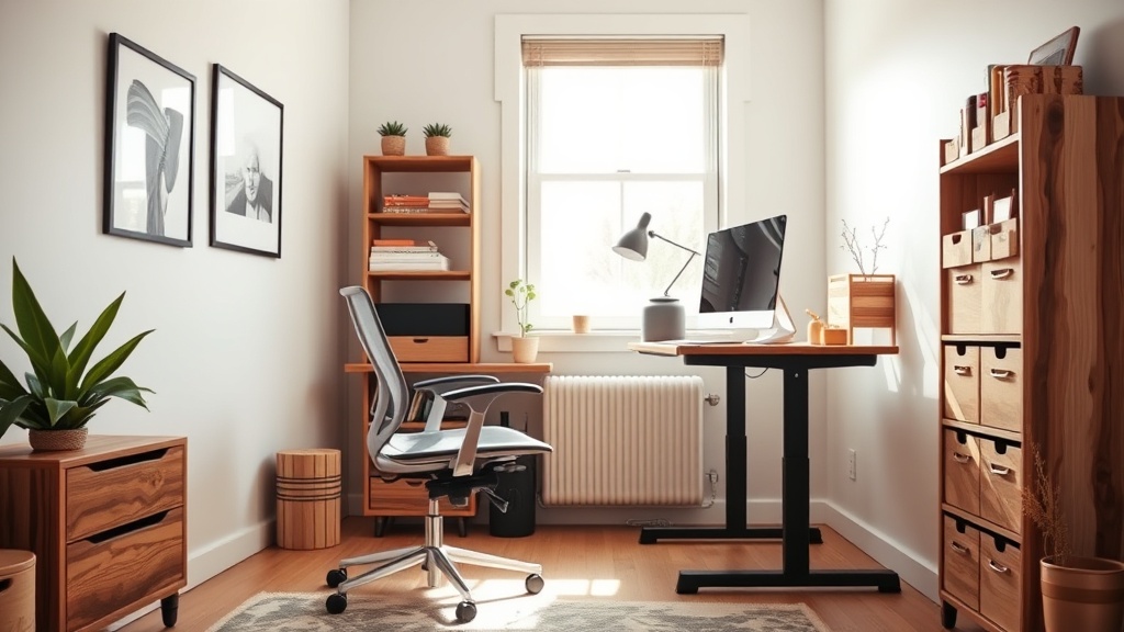 5 Smart Lighting Upgrades Every Renter Should Install in 2026