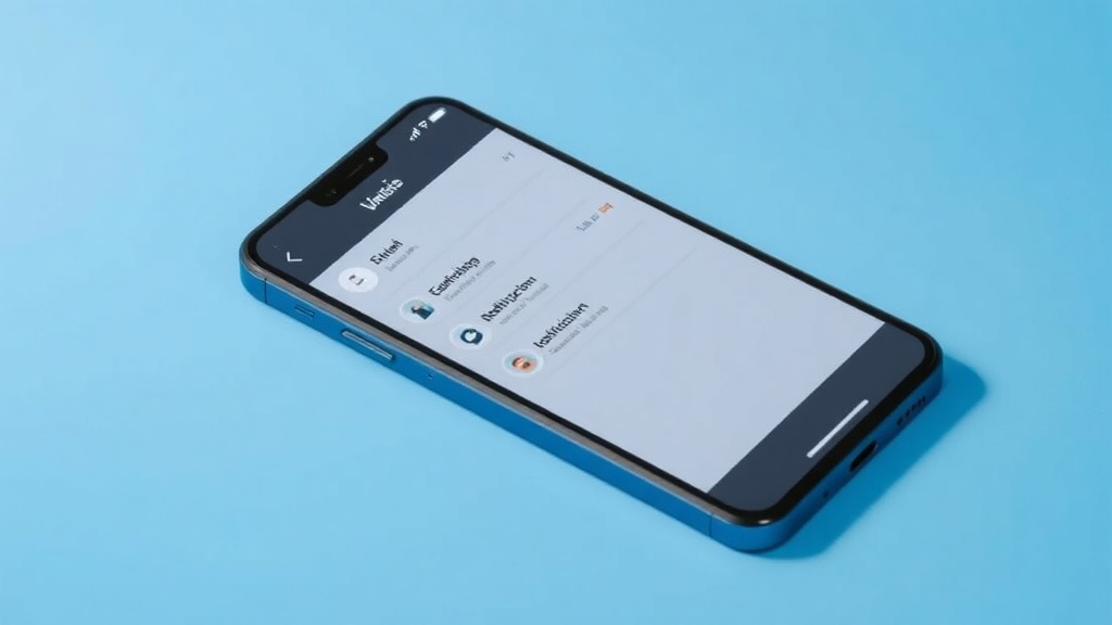 Quiet Tech 2026: 5 Devices That Let You Focus