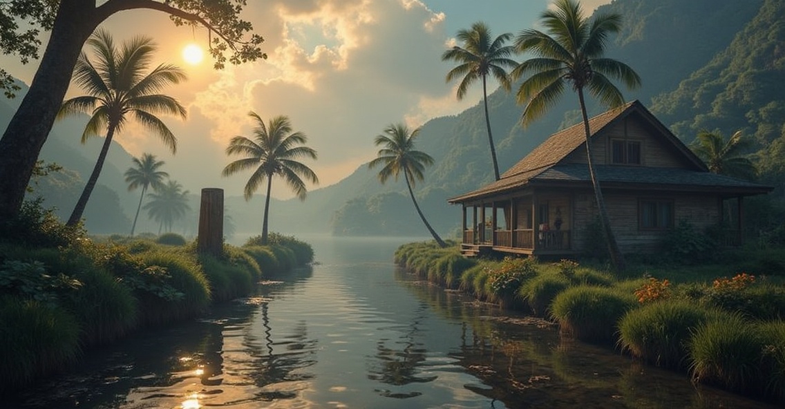 make-this-game-picture-very-realistic-and-life-gfratexozw