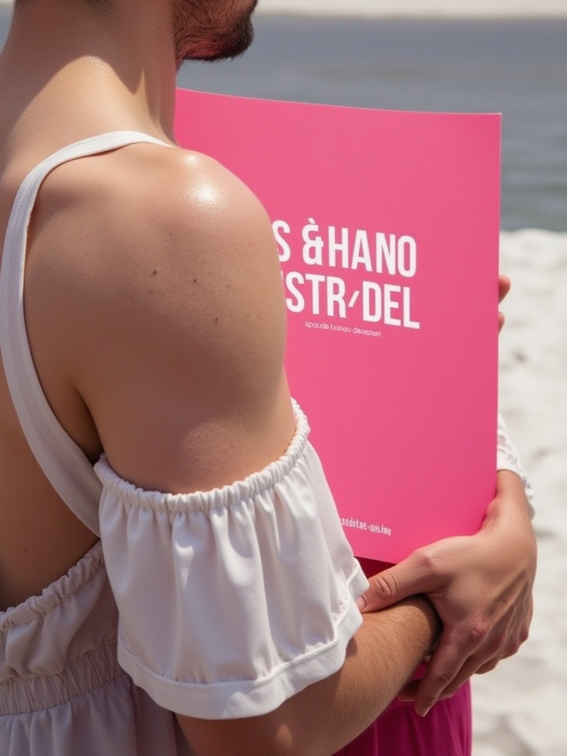 quero-um-homem-branco-bonito-me-abracando-quero-a5m1u5e4pd