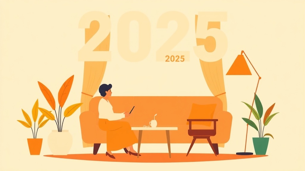 2025 ke business trends kya hain jo aapko nahi chhodne chahiye? - BharatBol