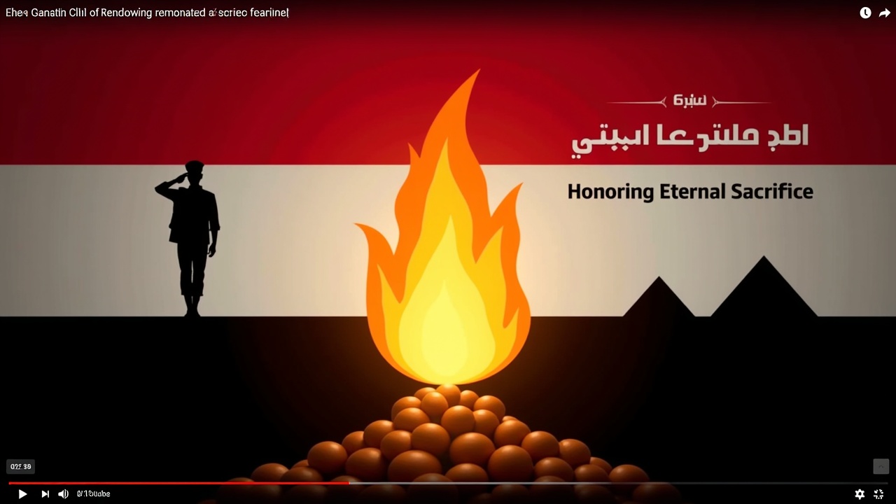 subject-a-youtube-video-thumbnail-s8ujpbnozc