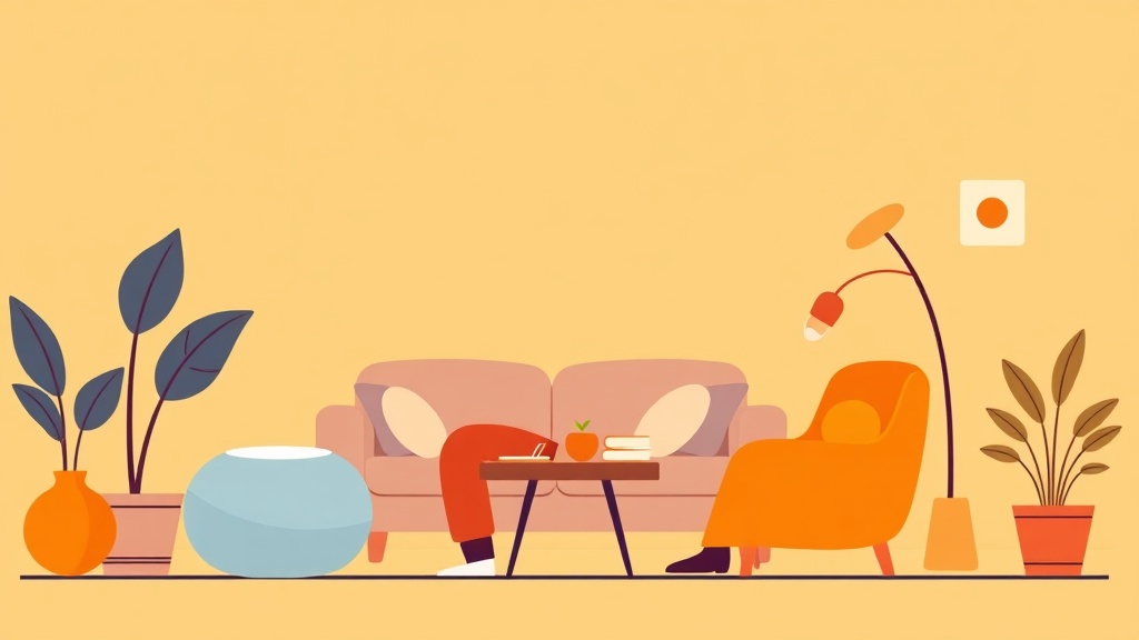 Kya Indian startup ecosystem downturn mein hai ya nahi? - BharatBol