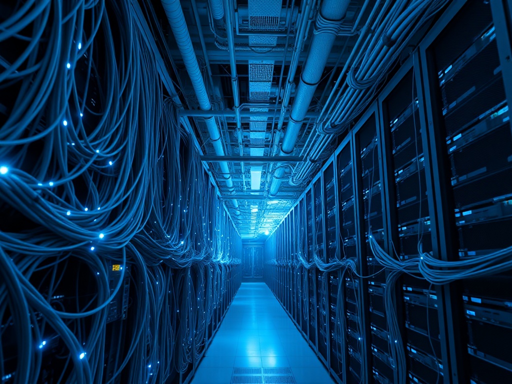 IBM ने 11,000 करोड़ डॉलर देकर समय खरीदा, तकनीक नहीं