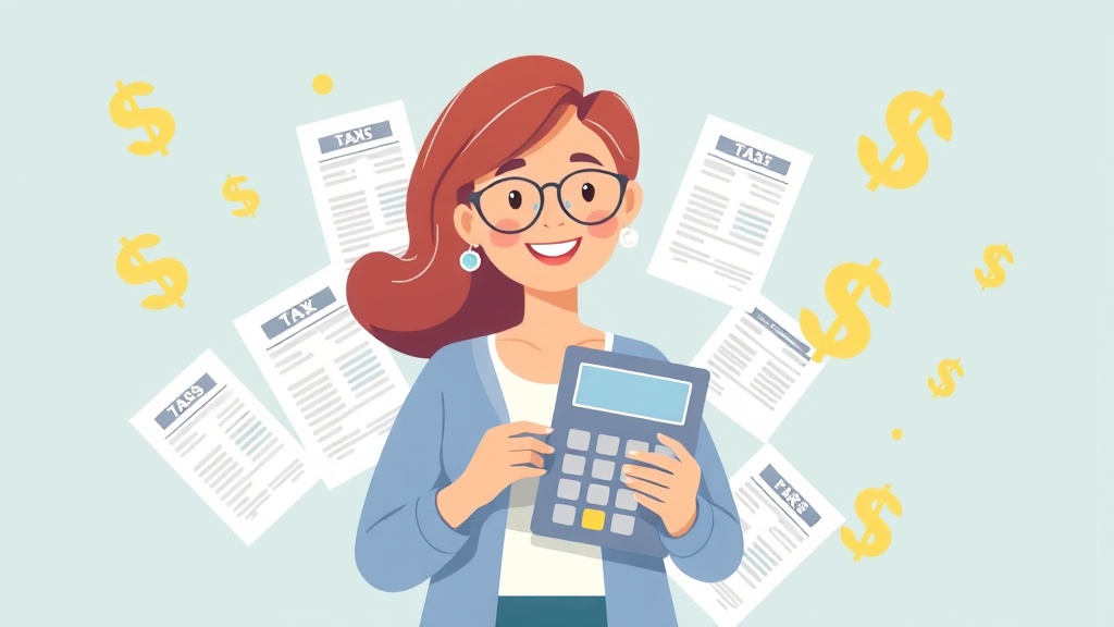 5 Free Tax Filing Apps That Actually Work in 2026