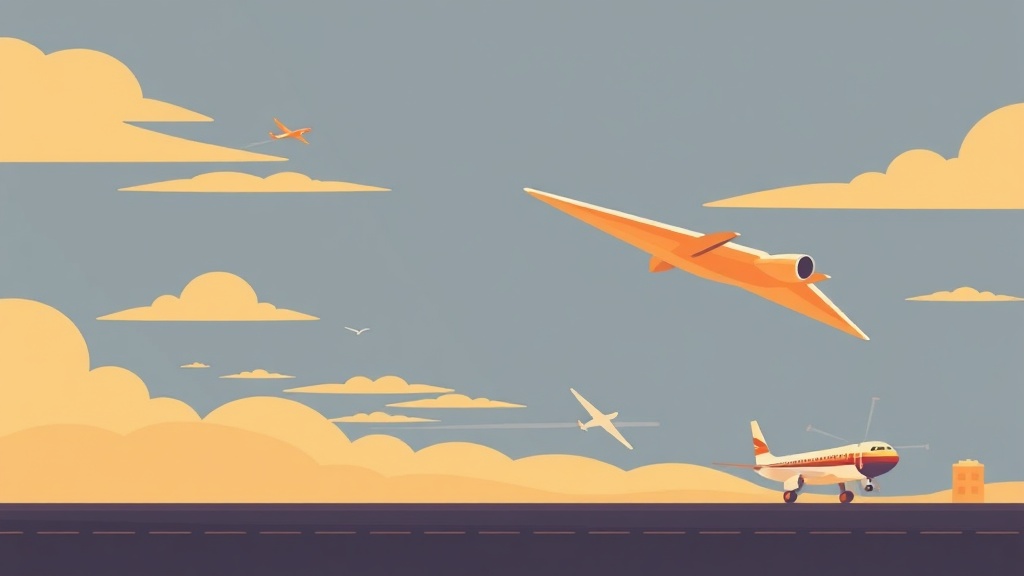 IndiGo flights UAE ke liye kyun cancel ho rahi hain? - BharatBol