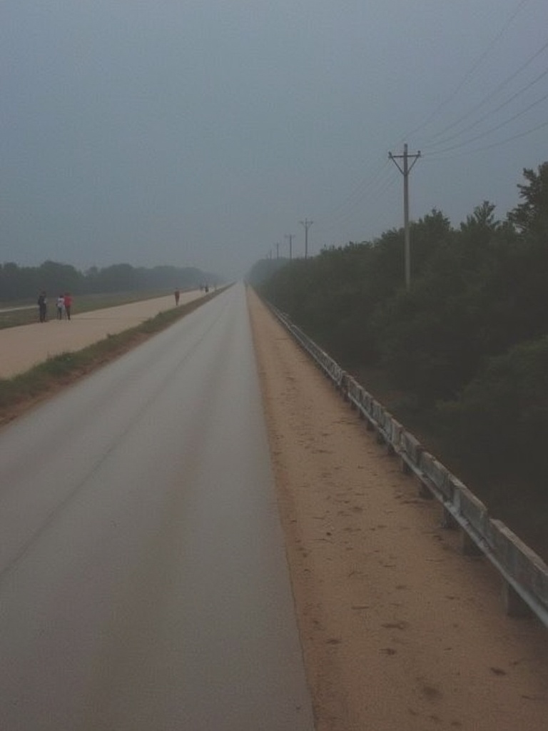 la-tarjeta-pop-up-que-me-mandaste-esta-perfecta-ddsni22ztk