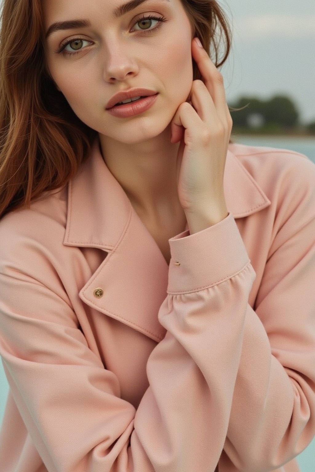 please-only-change-my-hair-colour-on-light-brown-bh7ccqwhq9