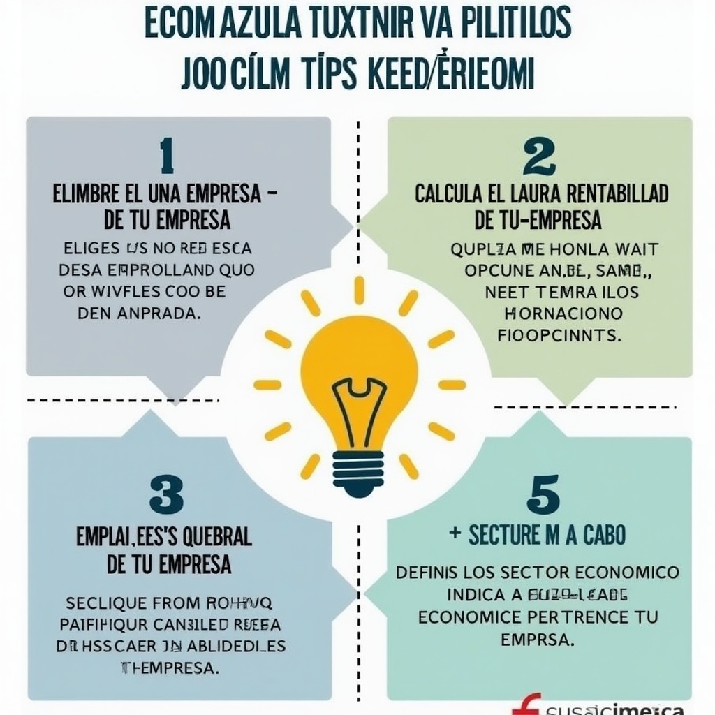 realiza-un-poster-donde-aparezca-desarrollado-cada-zncrrq1ds