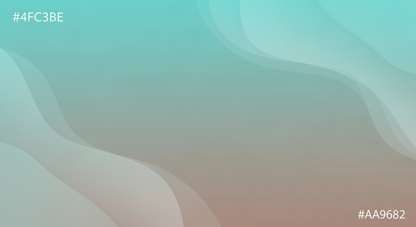 a-premium-cosmetic-brand-background-featuring-soft-49v71i4hg