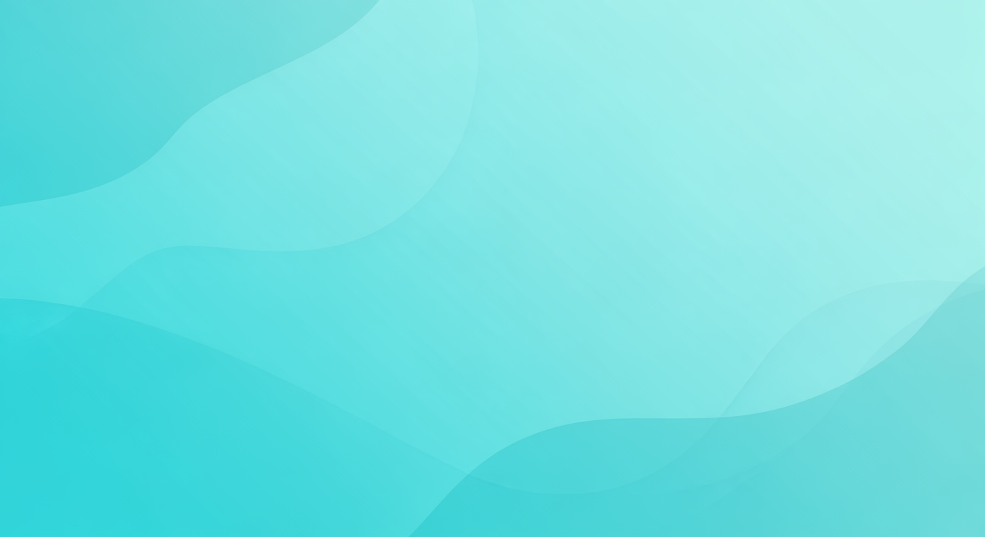 welcoming-login-background-with-soft-turquoise-xv1cagoku2