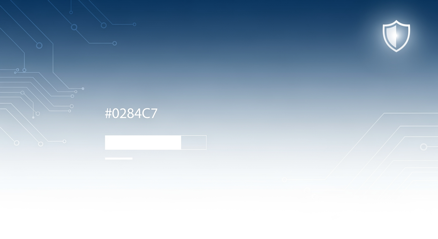professional-login-page-background-with-subtle-fda2h9j8wg