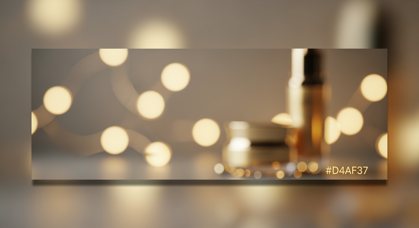 luxury-cosmetic-background-with-golden-accents-4be7a7wz0u