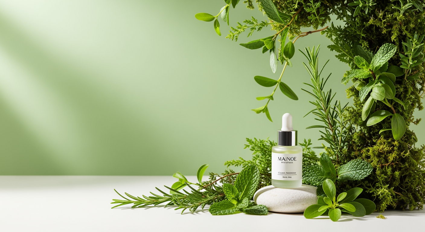 organic-natural-background-with-green-botanical-hxeo9ds2ab