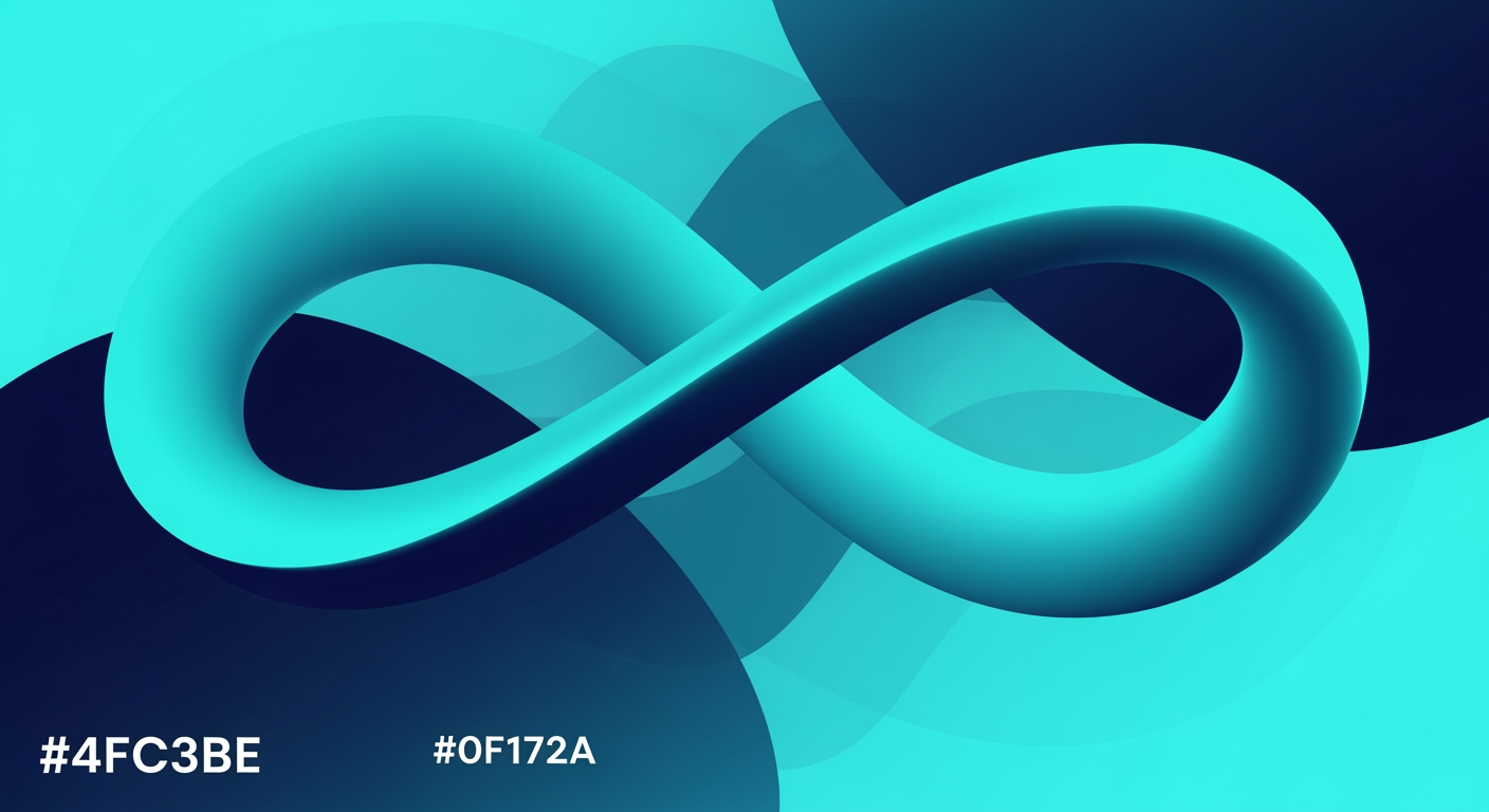 modern-abstract-background-with-flowing-liquid-adj49gxkei