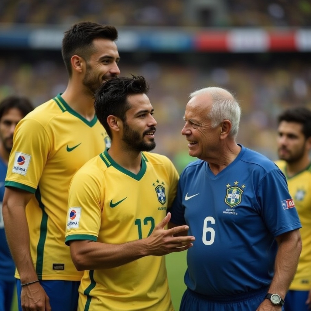 imagem-do-brasil-hexa-neymar-erguendo-a-taca-ao-2vh9xqii77