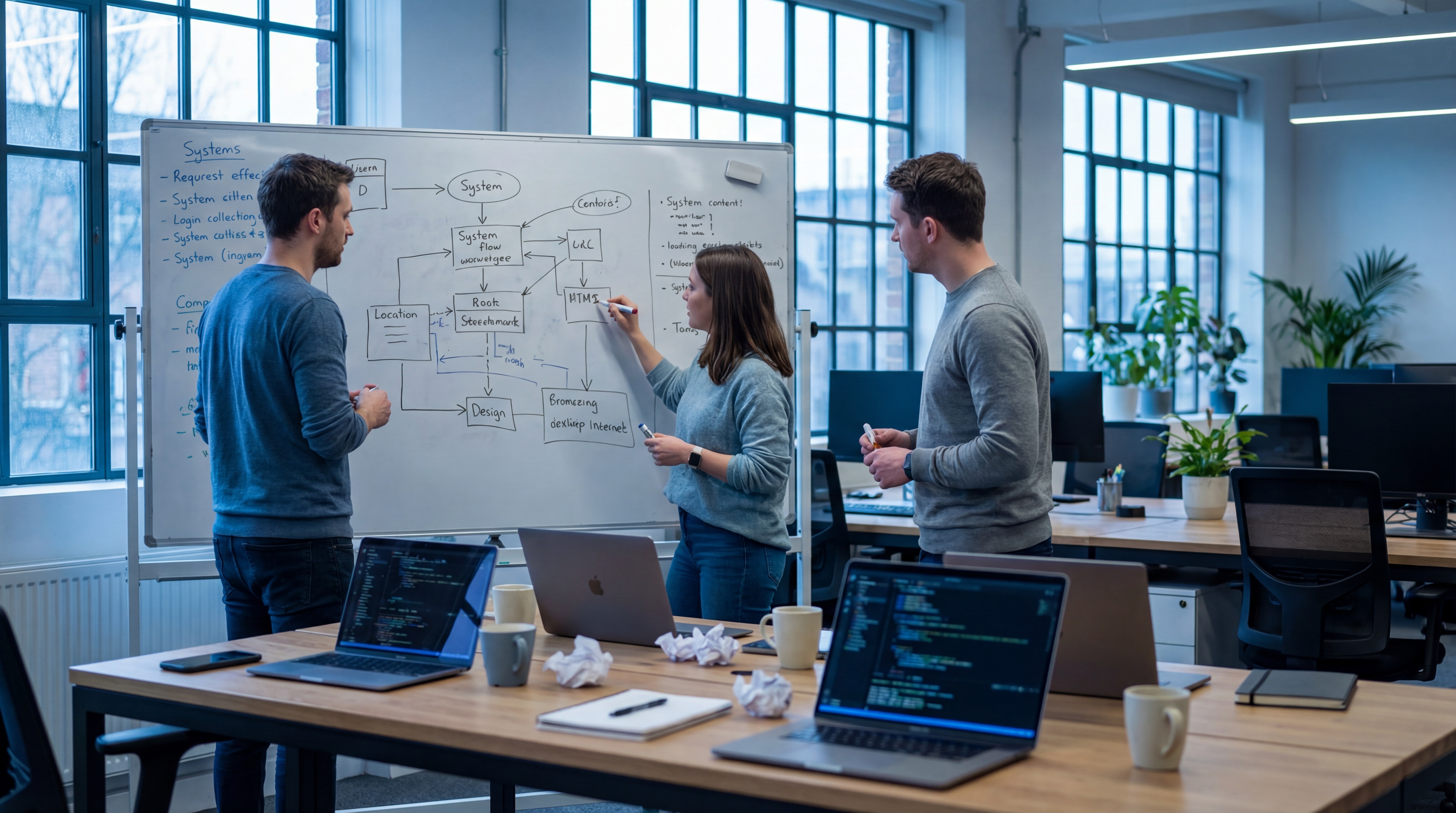 Cover image for LittleHorse 1.0: Business-as-Code Tool