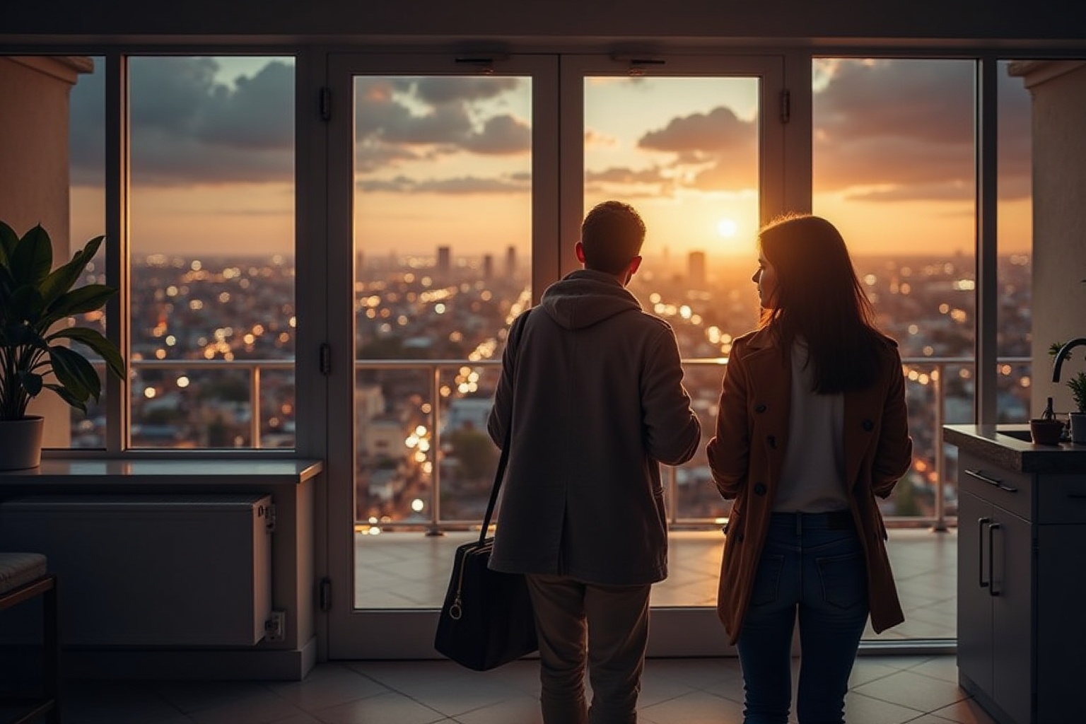 a-portrait-of-a-young-woman-with-natural-lighting-i0efaie6n9