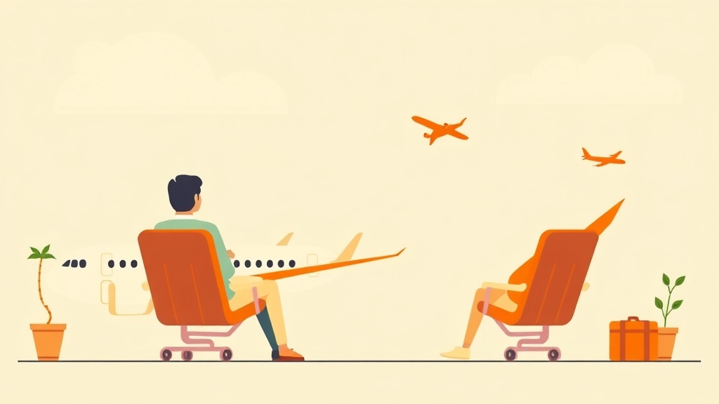 7 naye rules air travel ke liye Indian airlines mein kya hain?