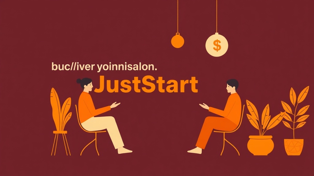 Startup India seed fund scheme ka fayda JustStart ko kaise hoga? - BharatBol
