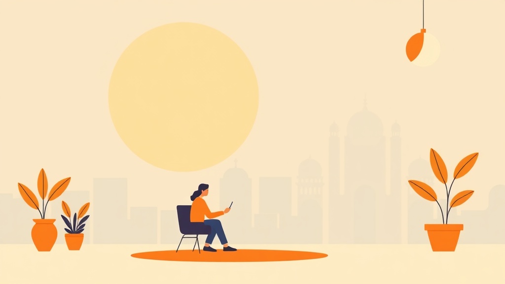2024 Indian startup ecosystem ke liye interesting kyun hai? - BharatBol