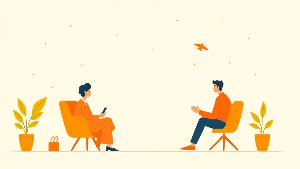 Startup India seed fund scheme kya hai? JustStart ko kaise madad milegi? - BharatBol