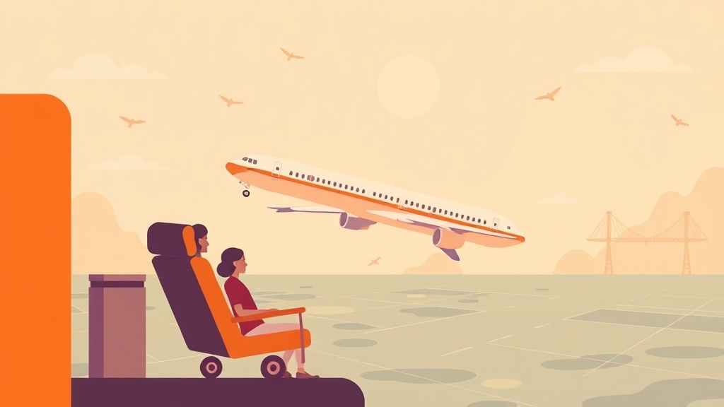 Air travel mein naye rules kab implement honge India mein?