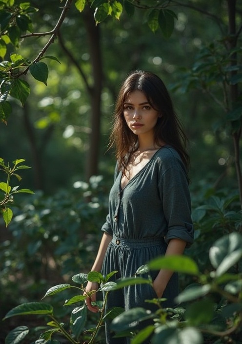 a-portrait-of-a-young-woman-with-natural-lighting-qfn77siz9h