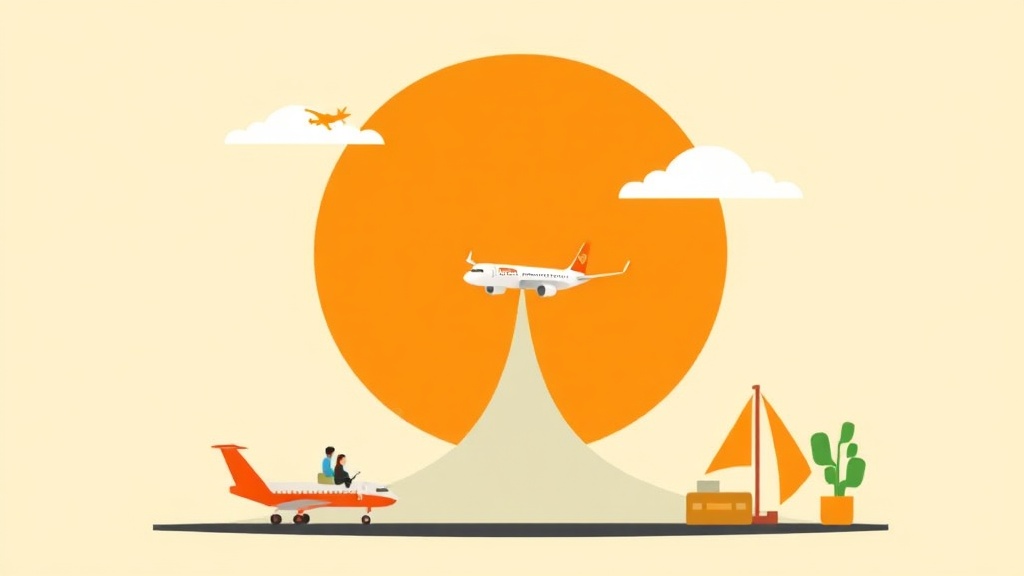 India aate waqt 7 naye air travel rules kya apply hote hain?