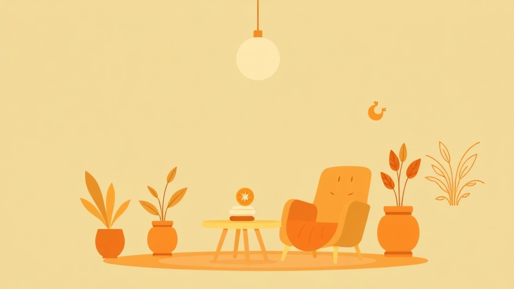 ZOHO ek successful Indian product company kaise bani? - BharatBol