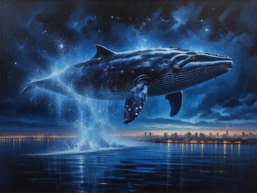 thick-splotchy-oil-painting-with-brush-strokes-of-wuqgk99bct