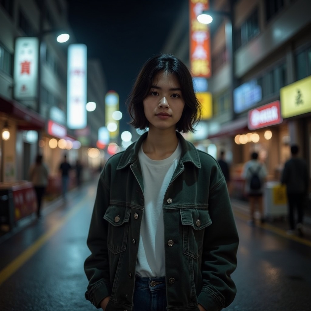 image-young-japanese-girl-18-year-old-a-realistic-wm3735nqr5