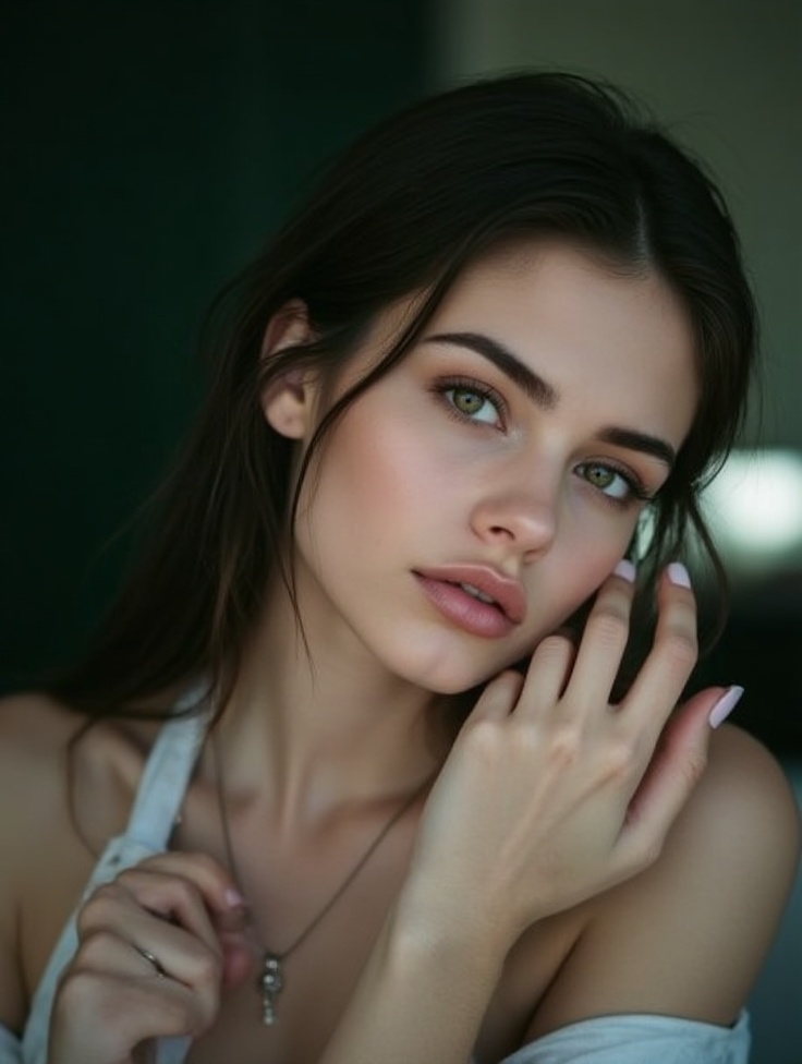 edita-la-foto-y-haz-una-foto-donde-la-chica-salga-a87fxi73qo