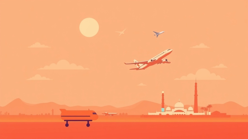 Air travel ke naye rules India mein 2024 mein kya hain aur kaise follow karein?