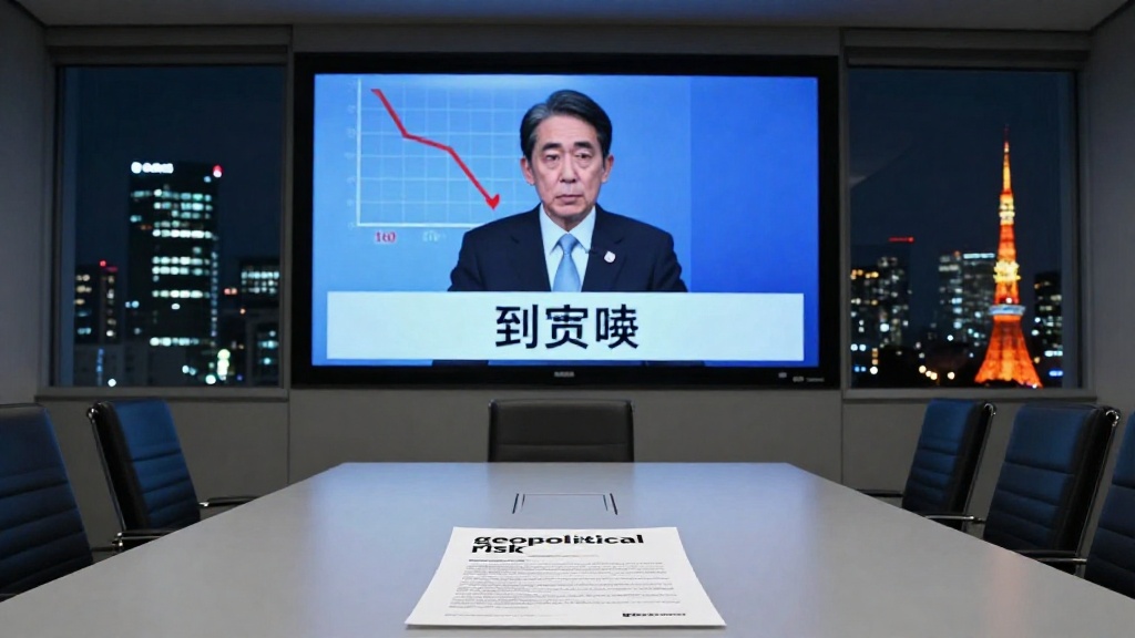 Illustration: La réponse monétaire mondiale au défi énergétique : comment les banques centrales innovent face au choc